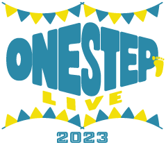 ONE STEP LIVE 2023（ワンステップライブ）